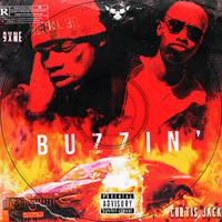 Buzzin' (feat. 9xne)