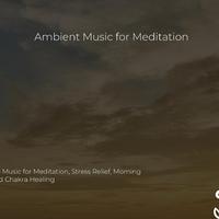 Buddha Meditation and Deep Dhayana Music