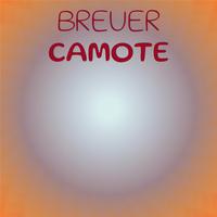 Breuer Camote