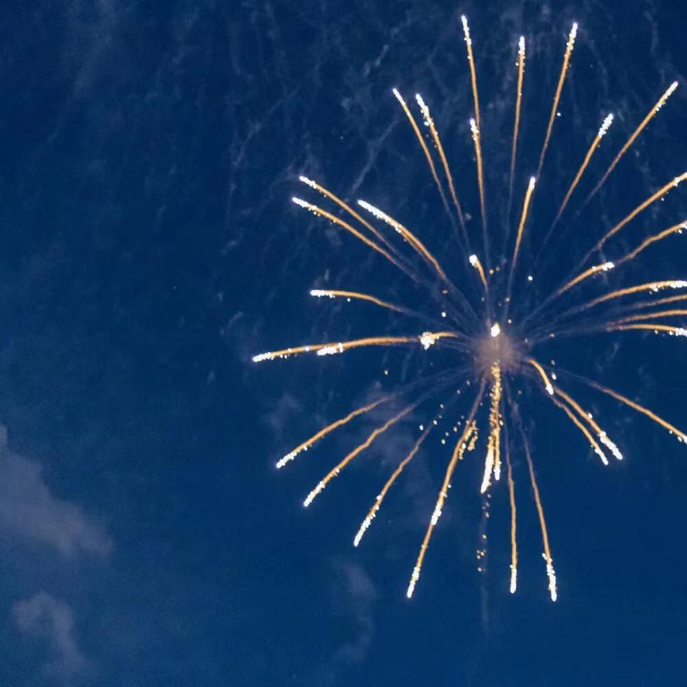 世间美好与你环环相扣（精剪）.mp3（翻自 柏松Poisson）