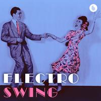 Electro Swing