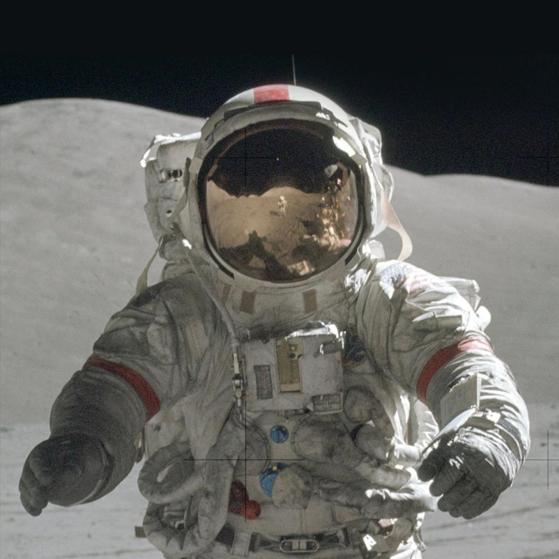 Can't get your(prod by DVHank)