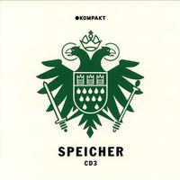 Speicher CD3