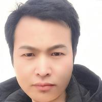 唐吟