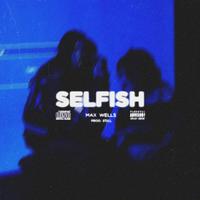 SELFISH