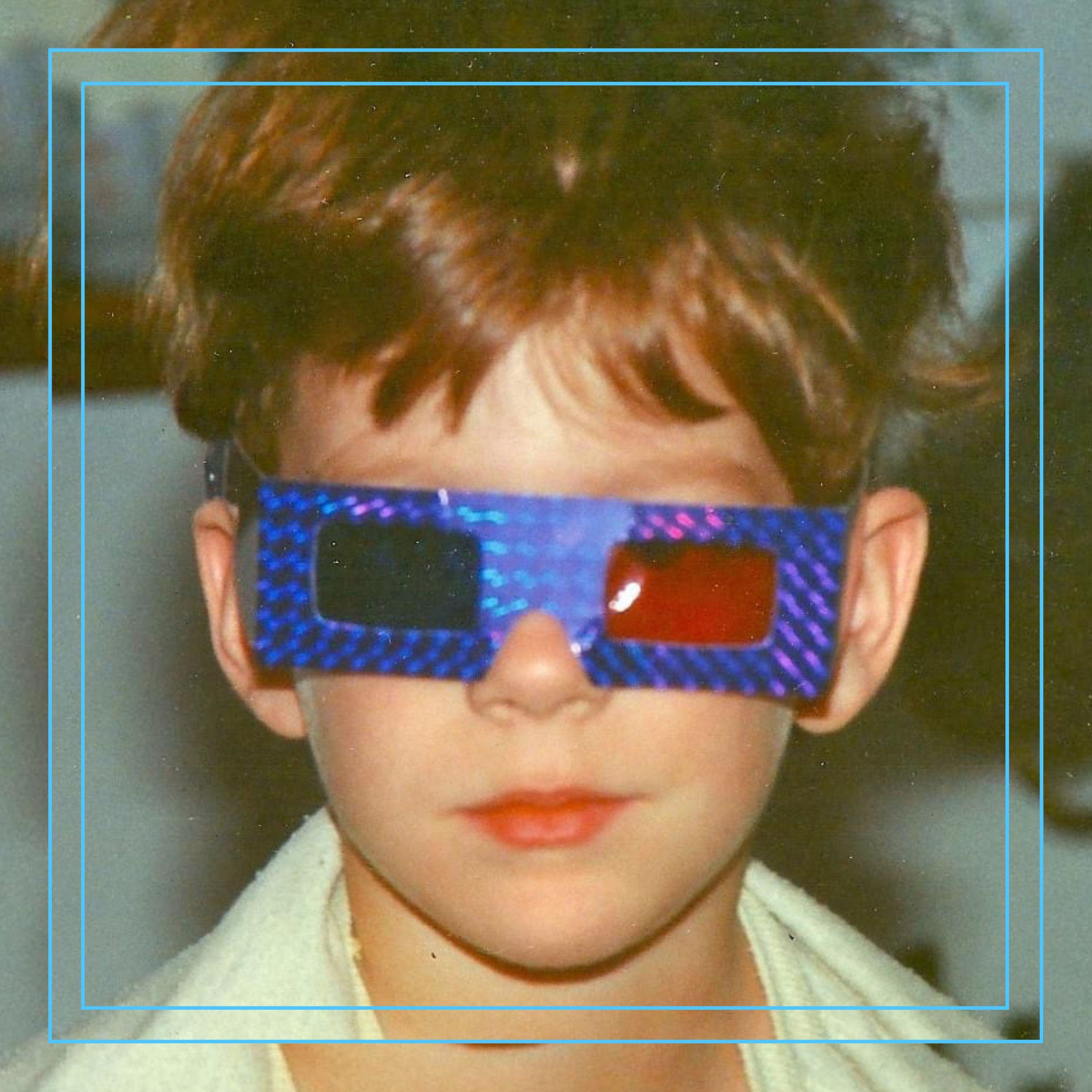 It's Alright (feat. Anatole Muster)