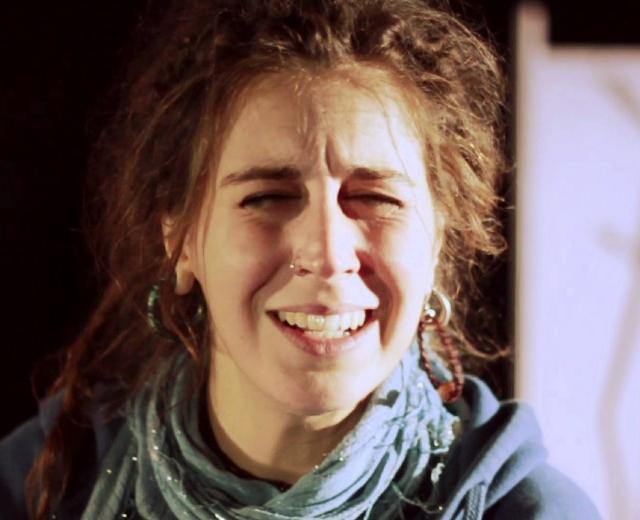 Bel Divioleta