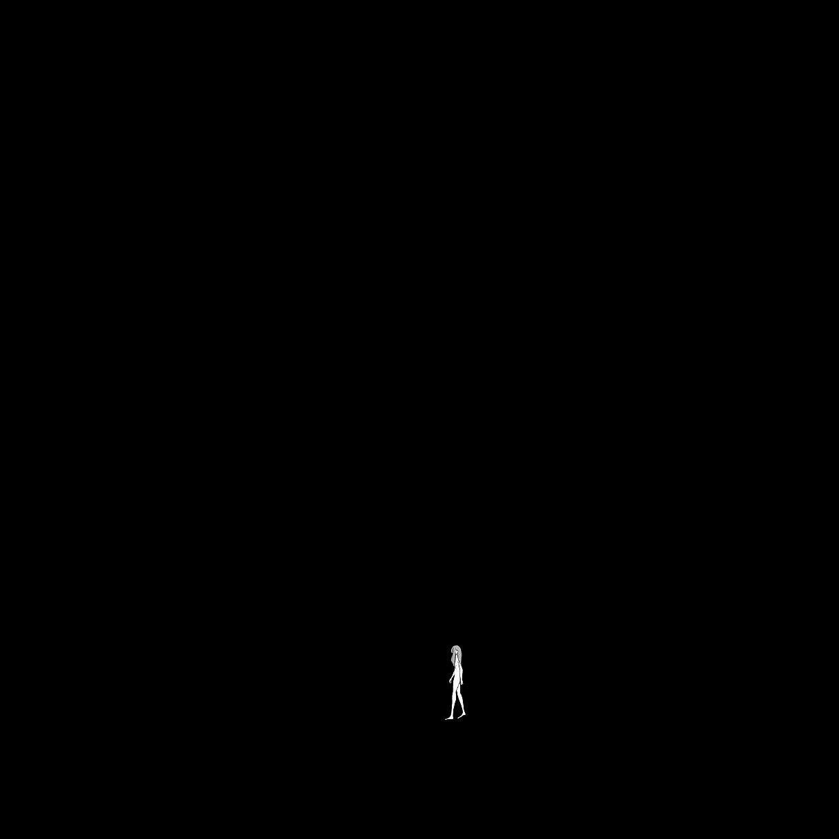 熊心豹子胆「Beat」封面