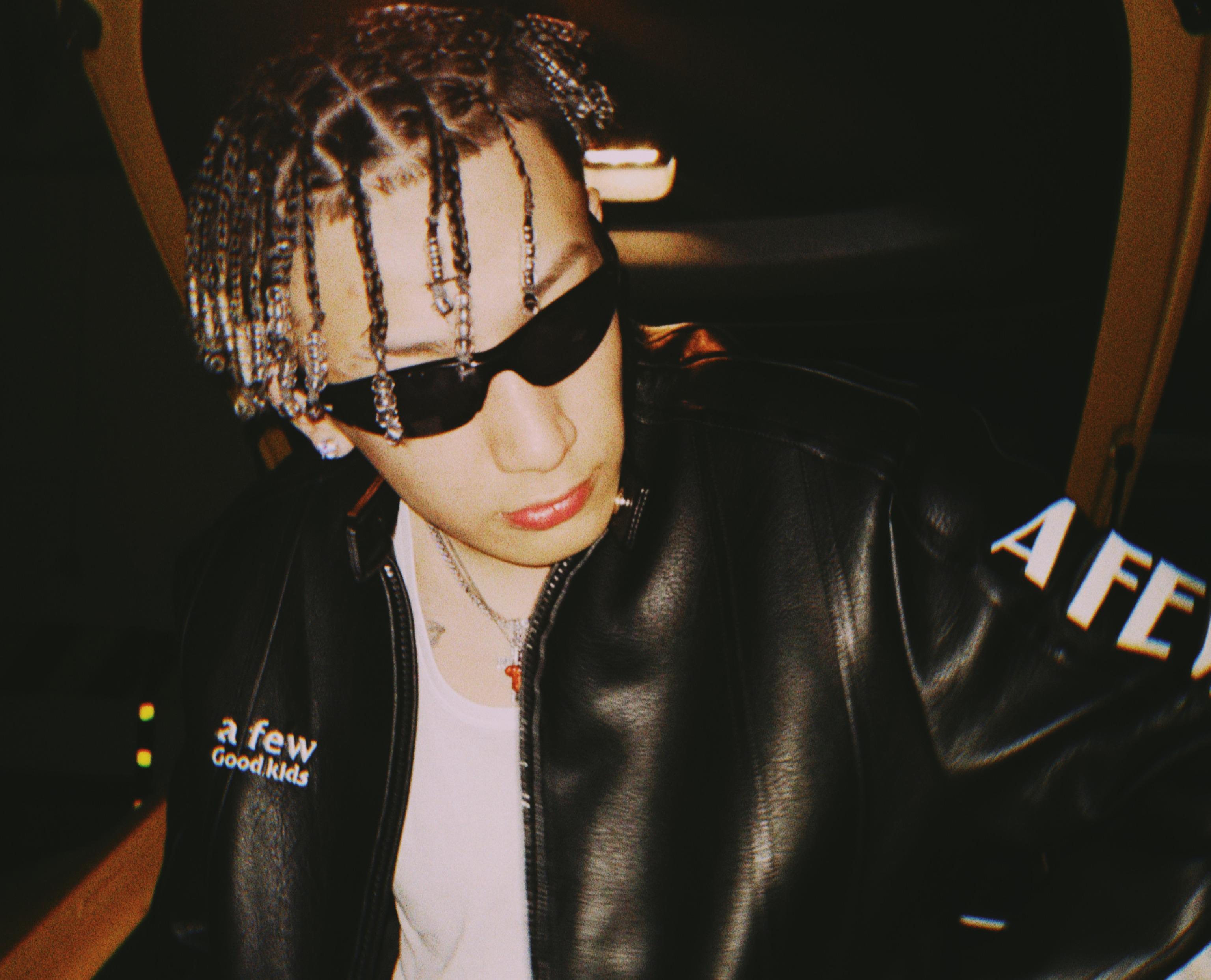 CashTrippy