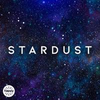 Stardust