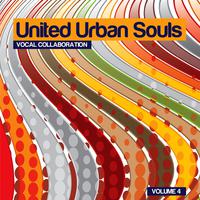 United Urban Souls a Compilation, Vol. 4