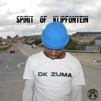 Spirit of Klipfontein