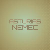 Asturias Nemec