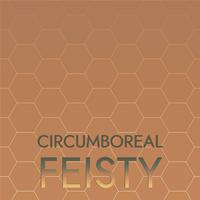 Circumboreal Feisty