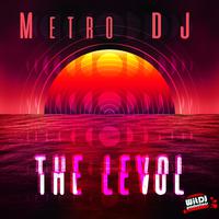 The Levol