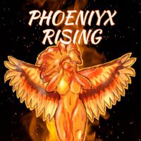 Phoeniyx