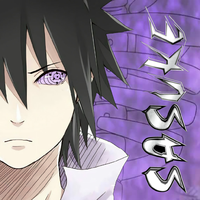 SASUKE（KID CUDI REMIX）