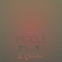 Middle Reb