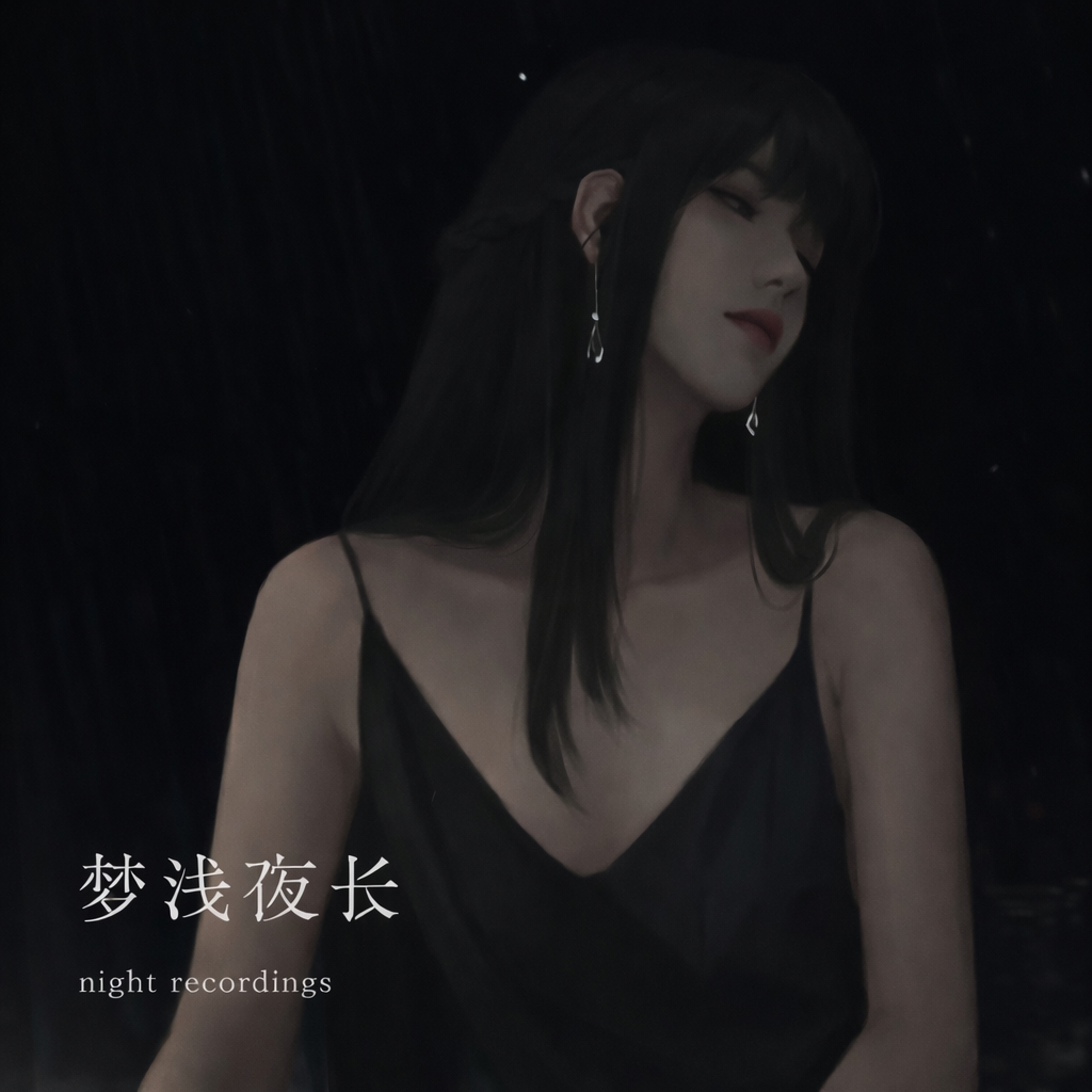 城府封面