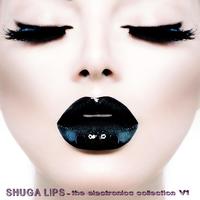 Shuga Lips: The Electronica Collection, Vol. 1