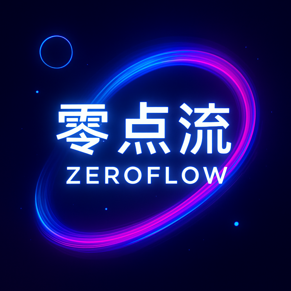 我庆幸无人打扰 又渴望被谁找到封面
