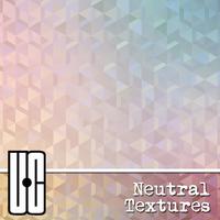 Neutral Textures