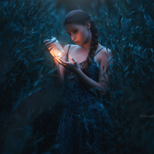 Аритмия - Помада (Vincent & Diaz Remix)