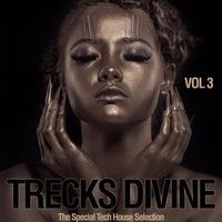 Trecks Divine, Vol. 3