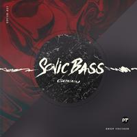 Sonic Bass