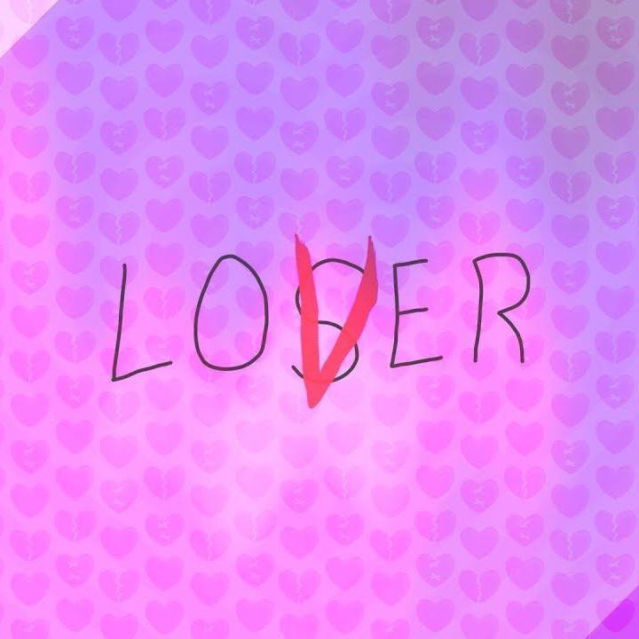 [FREE] LOVER TYPE BEAT 520