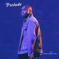 Prelude