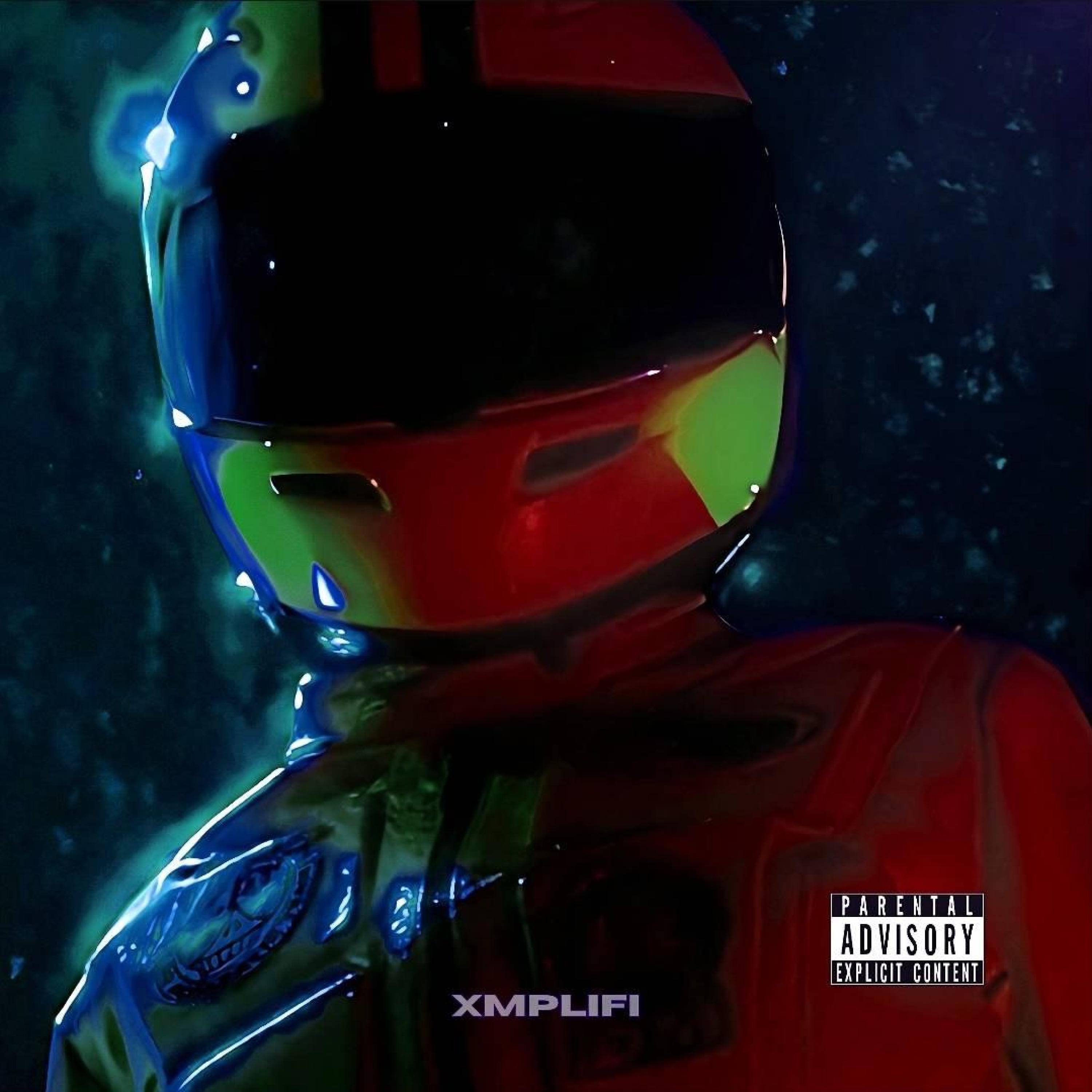 WHITEGIRL (feat. 1effren, RDG Quang & Mrdjsay)