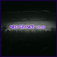 Neo Trance, Vol. 3