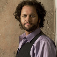 David Phelps