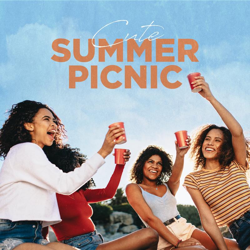 After The Storm_Kali Uchis_Cute Summer Picnic | 在线播放_After The Storm歌词_After The Storm下载 | 网易云音乐