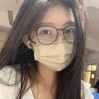 蟹不肉资料,蟹不肉最新歌曲,蟹不肉MV视频,蟹不肉音乐专辑,蟹不肉好听的歌