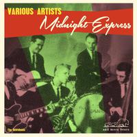 Midnight Express