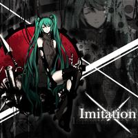 Imitation