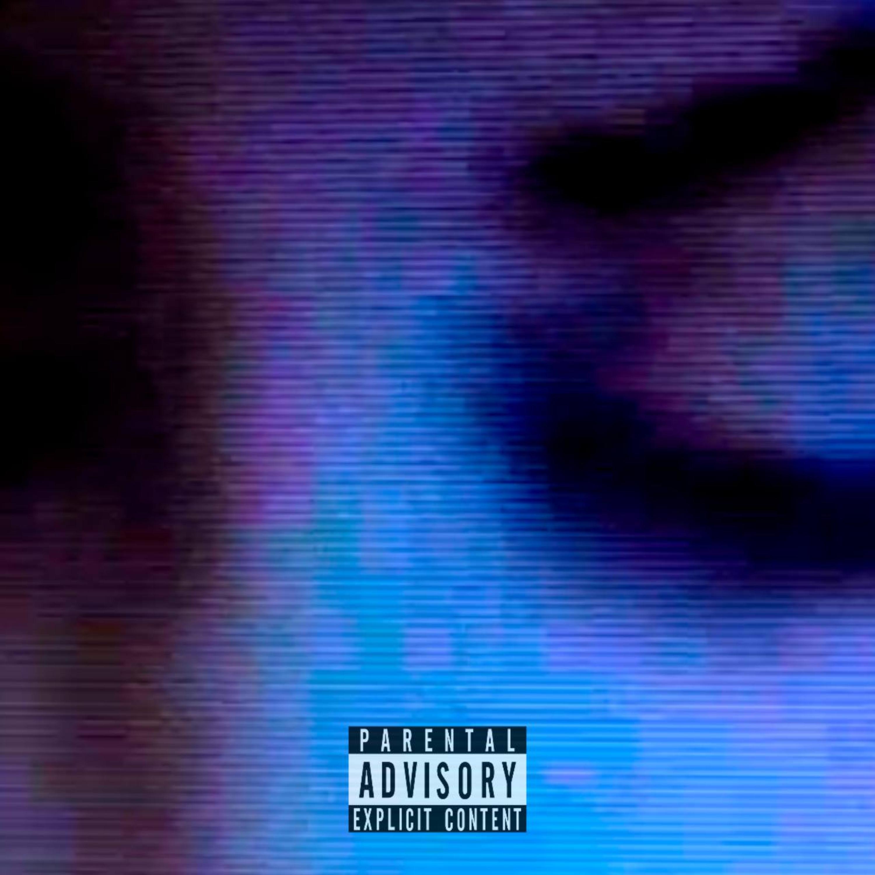 YellowPills (feat. 1Rezos & yoyo.stay)