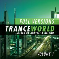 Trance World, Vol. 7 (Full Versions)