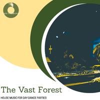 The Vast Forest - House Music For Day Dance Parties