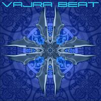 Vajra Beat