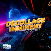 Décollage imminent - EP