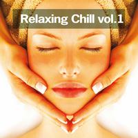 Relaxing Chill, vol. 1