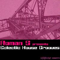 Eclectics House Grooves