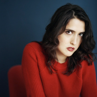 Helena Hauff资料,Helena Hauff最新歌曲,Helena HauffMV视频,Helena Hauff音乐专辑,Helena Hauff好听的歌