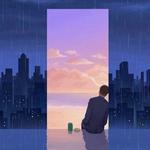 那些阴雨密布的情绪，到此为止吧