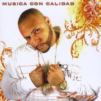 Musica Con Calidad