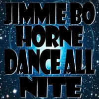 Dance All Nite