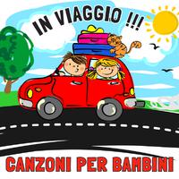 IN VIAGGIO Canzoni per bambini